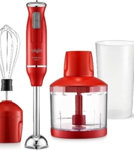 Mixer-Power-Inox-Elgin-Vermelho_