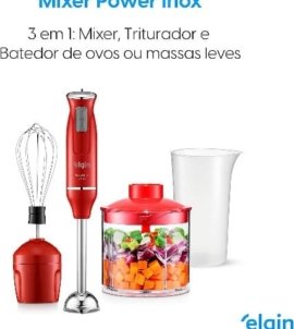 Mixer-Power-Inox-Elgin-Vermelho_1