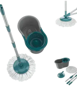 Mop-FIT-Giratorio-MOP5010-Flash-Limp-1-300x300