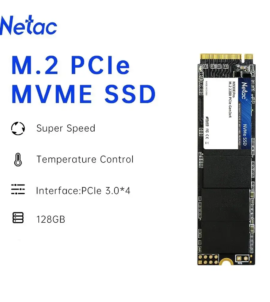 Netac 128 -unidade-de-estado-s-lido-m-2-pcie-nvme-sdd-para-laptop-e-desktop-com-3-1 (1)
