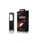 Netac 128 -unidade-de-estado-s-lido-m-2-pcie-nvme-sdd-para-laptop-e-desktop-comc