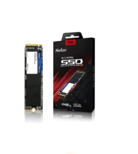 Netac 128 -unidade-de-estado-s-lido-m-2-pcie-nvme-sdd-para-laptop-e-desktop-comc