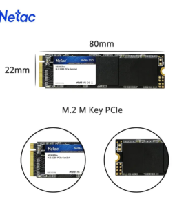 Netac-ssd-m2-nvme-SSD-128gb-256gb-512gb-1tb-SSD-M-2-2280-PCIe-Internal-Solid-2