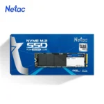 Netac-ssd-m2-nvme-SSD-128gb-256gb-512gb-1tb-SSD-M-2-2280-PCIe-Internal-Solid-4