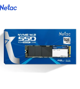 Netac-ssd-m2-nvme-SSD-128gb-256gb-512gb-1tb-SSD-M-2-2280-PCIe-Internal-Solid-4