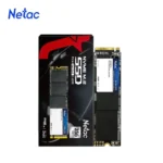 Netac-ssd-m2-nvme-SSD-256gb