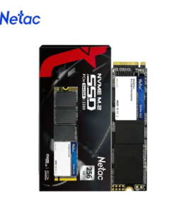 Netac-ssd-m2-nvme-SSD-256gb