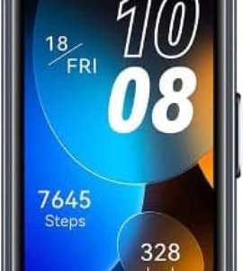 Smartband-HUAWEI-Ultra-fino-TruSleepTM-compatível_1