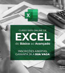 curso avançado excel f1