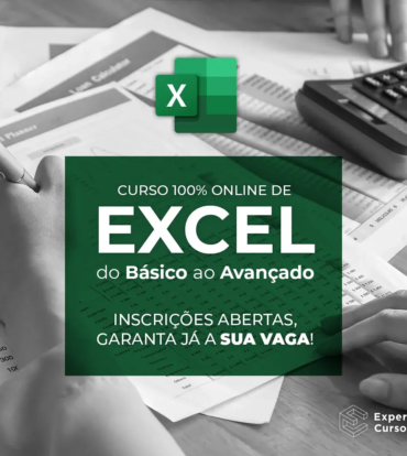 curso avançado excel f1