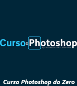 curso fotoshop