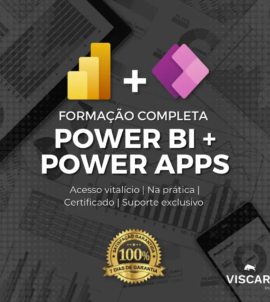 curso power bi f1