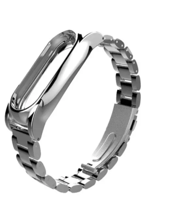 pulseira Original mijobs prata