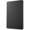 HD Seagate Expansion USB 3.0 1TB: o armazenamento que você precisa para suas fotos, vídeos e arquivos - Imagem 2
