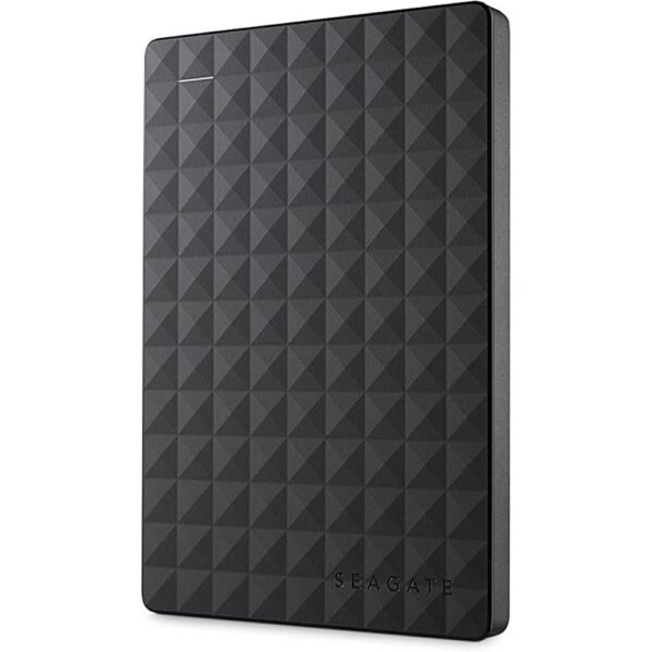 HD Seagate Expansion USB 3.0 1TB: o armazenamento que você precisa para suas fotos, vídeos e arquivos - Imagem 2