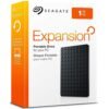 HD Seagate Expansion USB 3.0 1TB: o armazenamento que você precisa para suas fotos, vídeos e arquivos - Imagem 4