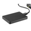 HD Seagate Expansion USB 3.0 1TB: o armazenamento que você precisa para suas fotos, vídeos e arquivos - Imagem 5