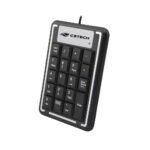 C3PLUS_KN-11BK_01.jpg