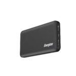 ENERGIZER_UE10025QCBK_02 400x400