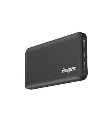 ENERGIZER_UE10025QCBK_02 400x400