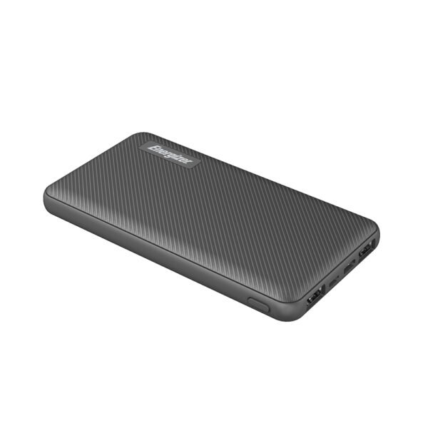 Powerbank Energizer UE10044 Carregador portátil 10.000 mAh