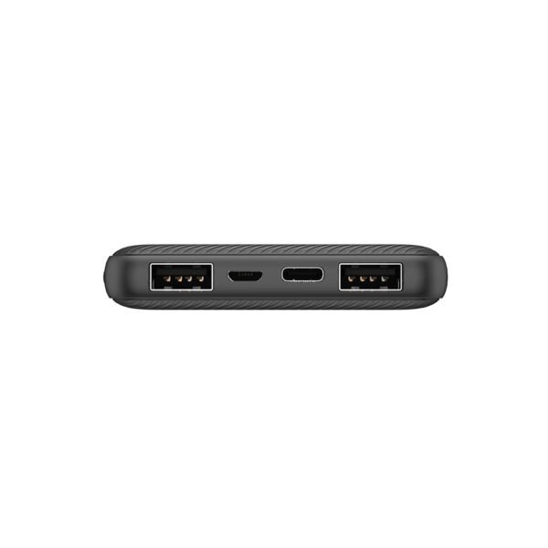 Powerbank Energizer UE10044 Carregador portátil 10.000 mAh - Imagem 2