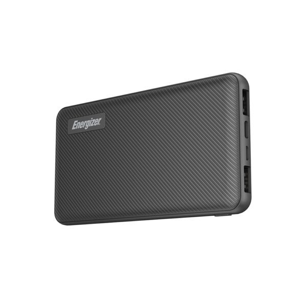 Powerbank Energizer UE10044 Carregador portátil 10.000 mAh - Imagem 3