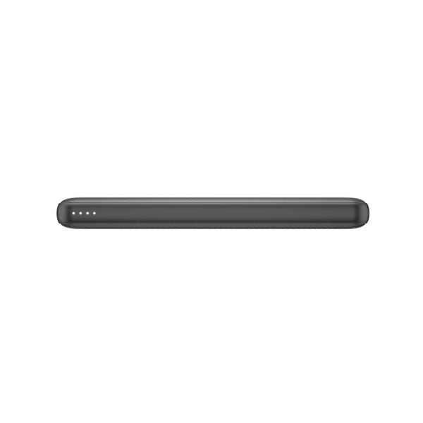 Powerbank Energizer UE10044 Carregador portátil 10.000 mAh - Imagem 4