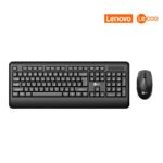 LECOO_KW202BK_01-2.jpg