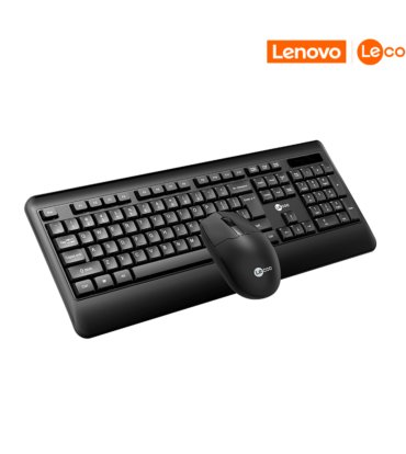 LECOO_KW202BK_03-2.jpg