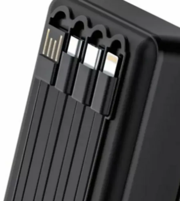 Carregador_Portátil_Powerbank_4_em_1_Digital_20000_mAh_Kapbom_KA967_f3