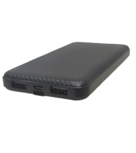 Power_Bank_10000_mAh-Pow_ba_8523_f3