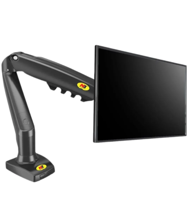 suporte_de_mesa_para_tv_e_monitor_de_17_ate_30_preto_f80nb_1954_1_d51e95e5aa767d95d105f771f65bc5c9 (1)